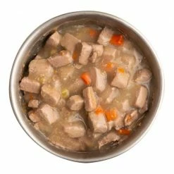 New โจ Health Extension Grain-Free Chunky Chicken Stew Canned ๐ถ Dog Food ๐ 7 New โจ Health Extension Grain-Free Chunky Chicken Stew Canned ๐ถ Dog Food ๐ -Cheap Natural Balance Store 102045 PT2. SY630 V1595612459
