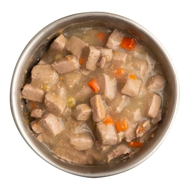 New โจ Health Extension Grain-Free Chunky Chicken Stew Canned ๐ถ Dog Food ๐ 3 New โจ Health Extension Grain-Free Chunky Chicken Stew Canned ๐ถ Dog Food ๐ - Image 3