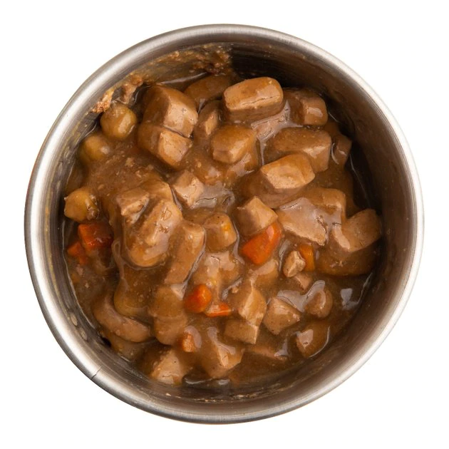 Brand new ๐ Health Extension Grain-Free Savory Beef Stew Canned ๐ Dog Food ๐ 3 Brand new ๐ Health Extension Grain-Free Savory Beef Stew Canned ๐ Dog Food ๐ - Image 3