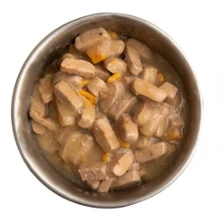 Hot Sale 🧨 Health Extension Grain-Free Tasty Turkey Stew Canned 🐶 Dog Food 😉 -Cheap Natural Balance Store 102051 PT2. SY630 V1595617270