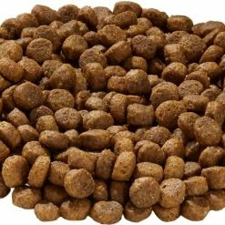 Discount ๐ฅ Health Extension Grain-Free Salmon Recipe Dry ๐ฆฎ Dog Food ๐ 10 Discount ๐ฅ Health Extension Grain-Free Salmon Recipe Dry ๐ฆฎ Dog Food ๐ -Cheap Natural Balance Store 105280 PT2. SY630 V1516309033