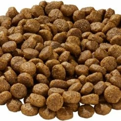 Best reviews of π₯ Health Extension Grain-Free Duck Recipe Dry πΆ Dog Food 𧨠10 Best reviews of π₯ Health Extension Grain-Free Duck Recipe Dry πΆ Dog Food 𧨠-Cheap Natural Balance Store 105284 PT2. SY630 V1516309250