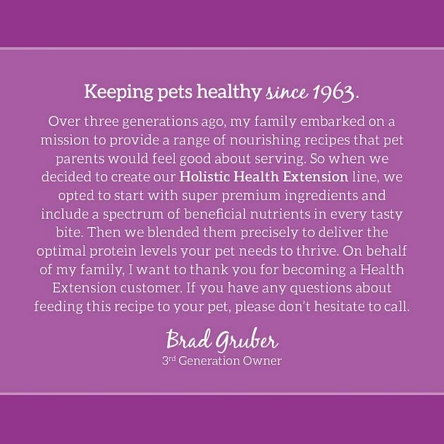 Best reviews of π₯ Health Extension Grain-Free Duck Recipe Dry πΆ Dog Food 𧨠4 Best reviews of π₯ Health Extension Grain-Free Duck Recipe Dry πΆ Dog Food 𧨠- Image 4