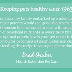 Best reviews of π₯ Health Extension Grain-Free Duck Recipe Dry πΆ Dog Food 𧨠13 Best reviews of π₯ Health Extension Grain-Free Duck Recipe Dry πΆ Dog Food 𧨠-Cheap Natural Balance Store 105284 PT5. SY630 V1536183794