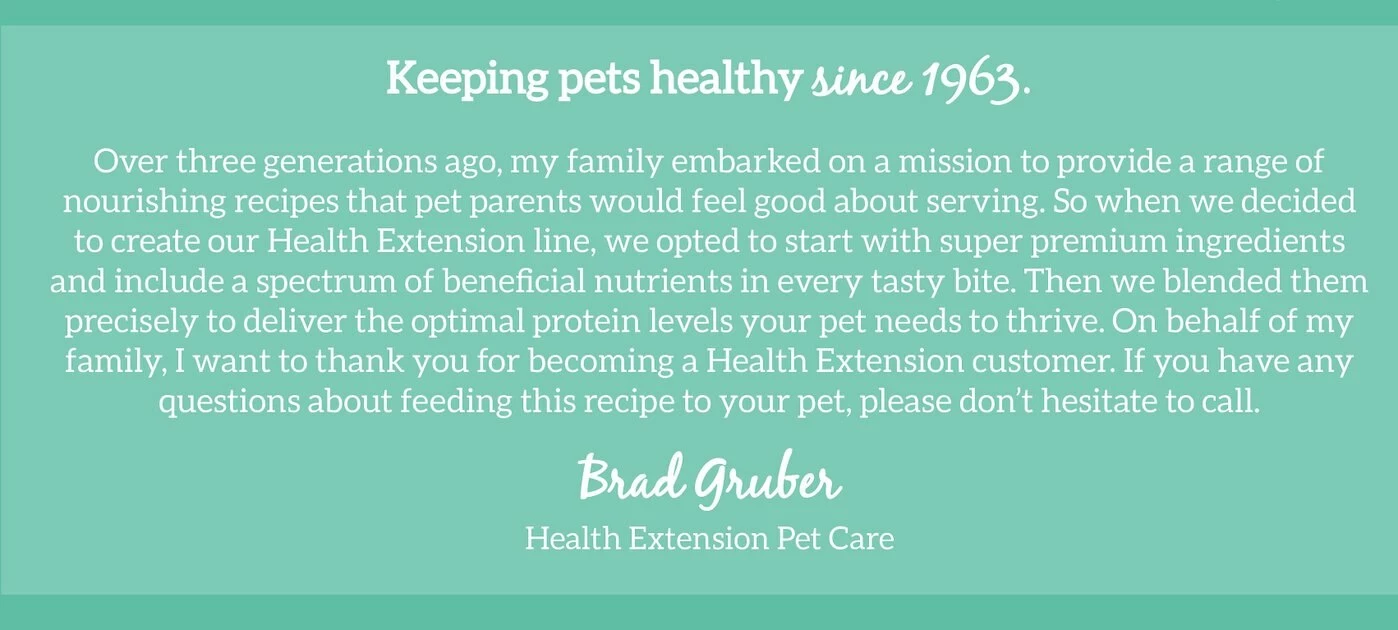 Best reviews of π₯ Health Extension Grain-Free Duck Recipe Dry πΆ Dog Food 𧨠6 Best reviews of π₯ Health Extension Grain-Free Duck Recipe Dry πΆ Dog Food 𧨠- Image 6