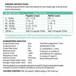 Best reviews of π₯ Health Extension Grain-Free Duck Recipe Dry πΆ Dog Food 𧨠15 Best reviews of π₯ Health Extension Grain-Free Duck Recipe Dry πΆ Dog Food 𧨠-Cheap Natural Balance Store 105284 PT7. SY630 V1595643363