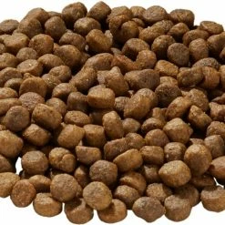 Coupon โ Health Extension Grain-Free Venison Recipe Dry ๐ถ Dog Food ๐ฏ 10 Coupon โ Health Extension Grain-Free Venison Recipe Dry ๐ถ Dog Food ๐ฏ -Cheap Natural Balance Store 105290 PT2. SY630 V1516309328
