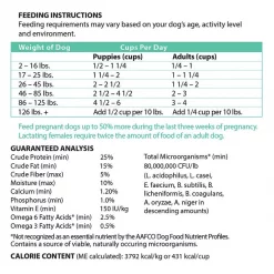 Coupon โ Health Extension Grain-Free Venison Recipe Dry ๐ถ Dog Food ๐ฏ 15 Coupon โ Health Extension Grain-Free Venison Recipe Dry ๐ถ Dog Food ๐ฏ -Cheap Natural Balance Store 105290 PT7. SY630 V1595643067