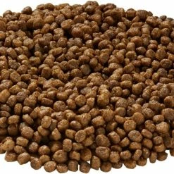 Best Pirce 🔔 Health Extension Grain-Free Little Bites Buffalo & Whitefish Recipe Dry 🐶 Dog Food ⌛ -Cheap Natural Balance Store 105296 PT2. SY630 V1516309603