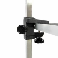 Budget 🎁 Go Pet Club 🦮 Dog Grooming Table with Arm 🎉 5 Budget 🎁 Go Pet Club 🦮 Dog Grooming Table with Arm 🎉 -Cheap Natural Balance Store 106439 PT2. SY630 V1481835999