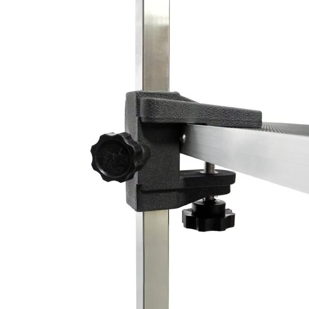 Budget 🎁 Go Pet Club 🦮 Dog Grooming Table with Arm 🎉 3 Budget 🎁 Go Pet Club 🦮 Dog Grooming Table with Arm 🎉 - Image 3