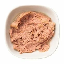 Hot Sale ✔️ Health Extension Grain-Free Chicken & Duck Recipe Canned Cat Food 😍 -Cheap Natural Balance Store 110303 PT3. SY630 V1608263269