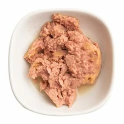 Buy 🧨 Health Extension Grain-Free Chicken & Salmon Recipe Canned Cat Food 🌟 -Cheap Natural Balance Store 110305 PT3. SY630 V1608271645