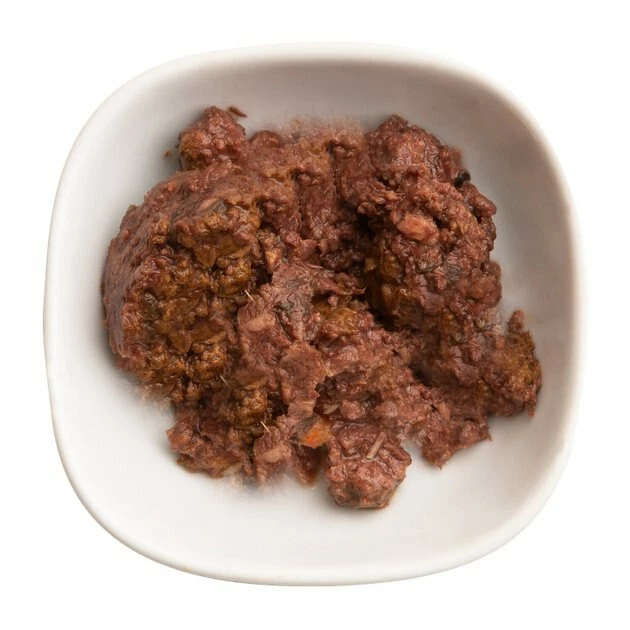 Cheap โจ Health Extension Grain-Free Tuna & Prawns Recipe Canned Cat Food ๐ฏ 4 Cheap โจ Health Extension Grain-Free Tuna & Prawns Recipe Canned Cat Food ๐ฏ - Image 4