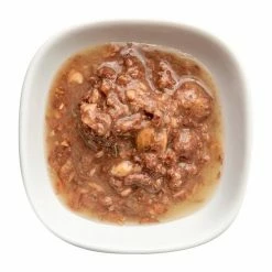 Best deal 🌟 Health Extension Grain-Free Tilapia & Tuna Recipe Canned Cat Food 😉 -Cheap Natural Balance Store 110491 PT3. SY630 V1608266233