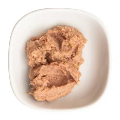 Coupon 💯 Health Extension Grain-Free Chicken & Pumpkin Recipe Canned Cat Food 💯 -Cheap Natural Balance Store 110493 PT3. SY630 V1608265392