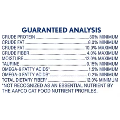 Discount 🛒 Natural Balance L.I.D. Limited Ingredient Diets Indoor Grain-Free Turkey & Chickpea Formula Dry Cat Food ✔️ 8 Discount 🛒 Natural Balance L.I.D. Limited Ingredient Diets Indoor Grain-Free Turkey & Chickpea Formula Dry Cat Food ✔️ -Cheap Natural Balance Store 112682 PT7. SY630 V1565801611