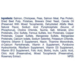 Best Pirce 😉 Natural Balance L.I.D. Limited Ingredient Diets Indoor Grain-Free Salmon & Chickpea Formula Dry Cat Food ✔️ 7 Best Pirce 😉 Natural Balance L.I.D. Limited Ingredient Diets Indoor Grain-Free Salmon & Chickpea Formula Dry Cat Food ✔️ -Cheap Natural Balance Store 112685 PT6. SY630 V1565801624