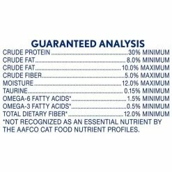 Best Pirce 😉 Natural Balance L.I.D. Limited Ingredient Diets Indoor Grain-Free Salmon & Chickpea Formula Dry Cat Food ✔️ 8 Best Pirce 😉 Natural Balance L.I.D. Limited Ingredient Diets Indoor Grain-Free Salmon & Chickpea Formula Dry Cat Food ✔️ -Cheap Natural Balance Store 112685 PT7. SY630 V1565801581
