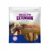 Buy 🌟 Health Extension Crispy Gourmet Chicken Tender Grain-Free 🦮 Dog Treats, 4-oz 👏