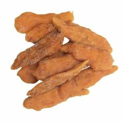 Buy 🌟 Health Extension Crispy Gourmet Chicken Tender Grain-Free 🦮 Dog Treats, 4-oz 👏 -Cheap Natural Balance Store 120289 PT2. SY630 V1595612764