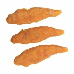 Buy 🌟 Health Extension Crispy Gourmet Chicken Tender Grain-Free 🦮 Dog Treats, 4-oz 👏 -Cheap Natural Balance Store 120289 PT3. SY630 V1595619355