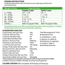 Promo 🤩 Health Extension Large Bites Chicken & Brown Rice Recipe Dry 🐶 Dog Food ✨ 15 Promo 🤩 Health Extension Large Bites Chicken & Brown Rice Recipe Dry 🐶 Dog Food ✨ -Cheap Natural Balance Store 127470 PT7. SY630 V1595690458