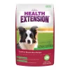 Deals 😍 Health Extension Lamb & Brown Rice Dry 🐶 Dog Food 🎉