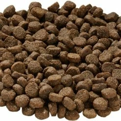 Deals 😍 Health Extension Lamb & Brown Rice Dry 🐶 Dog Food 🎉 -Cheap Natural Balance Store 135606 PT2. SY630 V1516309721