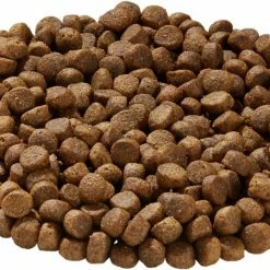 Budget ๐ฏ Health Extension Lite Chicken & Brown Rice Recipe Dry ๐ Dog Food ๐ 10 Budget ๐ฏ Health Extension Lite Chicken & Brown Rice Recipe Dry ๐ Dog Food ๐ -Cheap Natural Balance Store 135608 PT2. SY630 V1516309872