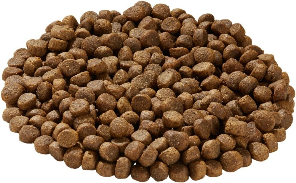 Budget ๐ฏ Health Extension Lite Chicken & Brown Rice Recipe Dry ๐ Dog Food ๐ 3 Budget ๐ฏ Health Extension Lite Chicken & Brown Rice Recipe Dry ๐ Dog Food ๐ - Image 3