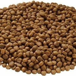 Best Pirce โค๏ธ Health Extension Little Bites Chicken & Brown Rice Recipe Dry ๐ถ Dog Food ๐ 10 Best Pirce โค๏ธ Health Extension Little Bites Chicken & Brown Rice Recipe Dry ๐ถ Dog Food ๐ -Cheap Natural Balance Store 135733 PT2. SY630 V1516309885