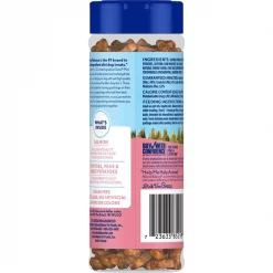 Cheap Natural Balance Store -Cheap Natural Balance Store 142523 PT2. SY630 V1564592029