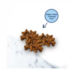 Best Pirce ๐งจ Natural Balance L.I.D. Limited Ingredient Diets Mini Rewards Turkey Formula ๐ถ Dog Treats ๐ 10 Best Pirce ๐งจ Natural Balance L.I.D. Limited Ingredient Diets Mini Rewards Turkey Formula ๐ถ Dog Treats ๐ -Cheap Natural Balance Store 142525 PT3. SY630 V1568827920