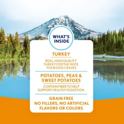 Best Pirce ๐งจ Natural Balance L.I.D. Limited Ingredient Diets Mini Rewards Turkey Formula ๐ถ Dog Treats ๐ 11 Best Pirce ๐งจ Natural Balance L.I.D. Limited Ingredient Diets Mini Rewards Turkey Formula ๐ถ Dog Treats ๐ -Cheap Natural Balance Store 142525 PT4. SY630 V1568827924