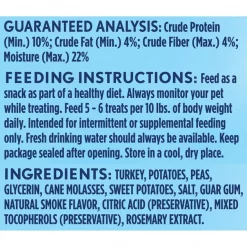 Best Pirce ๐งจ Natural Balance L.I.D. Limited Ingredient Diets Mini Rewards Turkey Formula ๐ถ Dog Treats ๐ 15 Best Pirce ๐งจ Natural Balance L.I.D. Limited Ingredient Diets Mini Rewards Turkey Formula ๐ถ Dog Treats ๐ -Cheap Natural Balance Store 142525 PT8. SY630 V1571662983