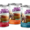 Discount 🤩 Health Extension Grain-Free Stew Variety Pack Canned 🐶 Dog Food 😉