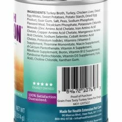 Discount 🤩 Health Extension Grain-Free Stew Variety Pack Canned 🐶 Dog Food 😉 -Cheap Natural Balance Store 147209 PT5. SY630 V1529952724