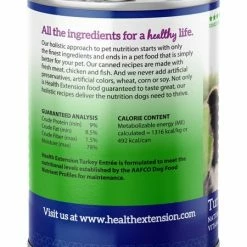 Cheap ๐ Health Extension Pate Variety Pack Canned ๐ฆฎ Dog Food โ๏ธ 11 Cheap ๐ Health Extension Pate Variety Pack Canned ๐ฆฎ Dog Food โ๏ธ -Cheap Natural Balance Store 147237 PT4. SY630 V1530132824