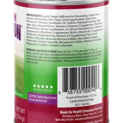 Cheap ๐ Health Extension Pate Variety Pack Canned ๐ฆฎ Dog Food โ๏ธ 12 Cheap ๐ Health Extension Pate Variety Pack Canned ๐ฆฎ Dog Food โ๏ธ -Cheap Natural Balance Store 147237 PT5. SY630 V1530132808