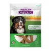 Cheapest 😀 Health Extension Fresh Breath Mint Flavored Dental 🦮 Dog Treats 💯