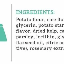 Cheapest 😀 Health Extension Fresh Breath Mint Flavored Dental 🦮 Dog Treats 💯 -Cheap Natural Balance Store 151385 PT6. SY630 V1534975617