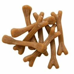 Best Sale ๐ Health Extension Probiotic Yogurt Dental ๐ฆฎ Dog Treats ๐ 11 Best Sale ๐ Health Extension Probiotic Yogurt Dental ๐ฆฎ Dog Treats ๐ -Cheap Natural Balance Store 151386 PT3. SY630 V1543610819