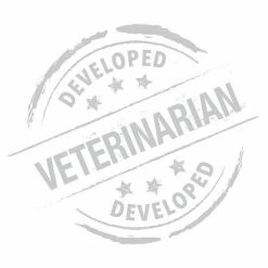 Best Sale ๐ Health Extension Probiotic Yogurt Dental ๐ฆฎ Dog Treats ๐ 12 Best Sale ๐ Health Extension Probiotic Yogurt Dental ๐ฆฎ Dog Treats ๐ -Cheap Natural Balance Store 151386 PT5. SY630 V1534969988