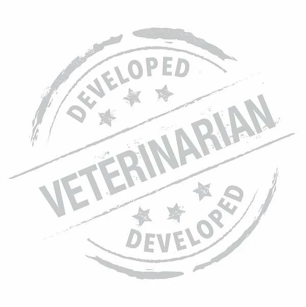 Best Sale ๐ Health Extension Probiotic Yogurt Dental ๐ฆฎ Dog Treats ๐ 5 Best Sale ๐ Health Extension Probiotic Yogurt Dental ๐ฆฎ Dog Treats ๐ - Image 5