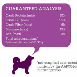 Best Sale ๐ Health Extension Probiotic Yogurt Dental ๐ฆฎ Dog Treats ๐ 14 Best Sale ๐ Health Extension Probiotic Yogurt Dental ๐ฆฎ Dog Treats ๐ -Cheap Natural Balance Store 151386 PT7. SY630 V1534975613