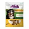 Flash Sale 💯 Health Extension Cheese Flavored Dental 🦮 Dog Treats 🎁