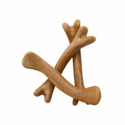 Top 10 โ Health Extension Peanut Butter Flavored Dental ๐ Dog Treats ๐ 10 Top 10 โ Health Extension Peanut Butter Flavored Dental ๐ Dog Treats ๐ -Cheap Natural Balance Store 151388 PT2. SY630 V1595613072