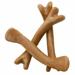 Top 10 โ Health Extension Peanut Butter Flavored Dental ๐ Dog Treats ๐ 11 Top 10 โ Health Extension Peanut Butter Flavored Dental ๐ Dog Treats ๐ -Cheap Natural Balance Store 151388 PT3. SY630 V1543610821