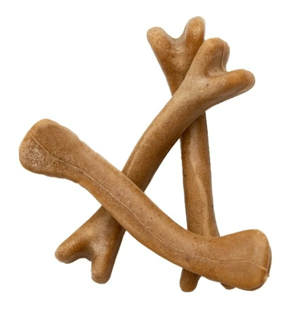 Top 10 โ Health Extension Peanut Butter Flavored Dental ๐ Dog Treats ๐ 4 Top 10 โ Health Extension Peanut Butter Flavored Dental ๐ Dog Treats ๐ - Image 4